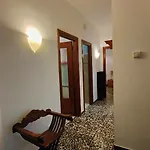 Appartement Olivo 229