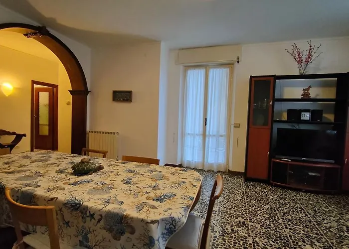 Olivo 229