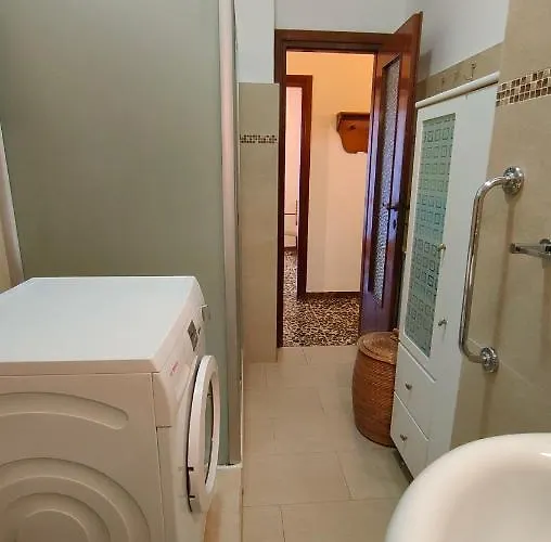 Olivo 229 * Портовенере
